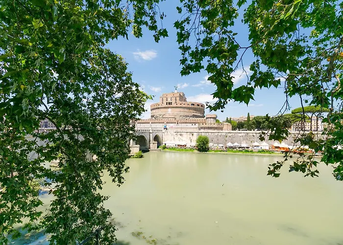 Meraki Appartement