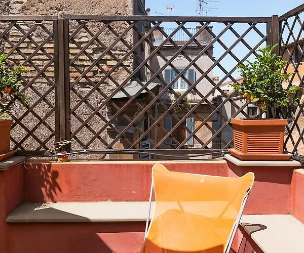 Meraki *