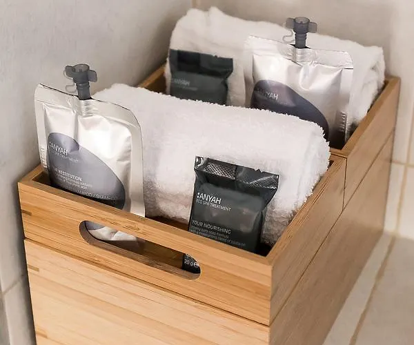 Appartement Meraki
